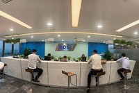 Vừa bị phạt thuế gần 10 tỷ đồng, Chứng khoán BOS (ART) tiếp tục bị Ủy ban chứng khoán tuýt còi