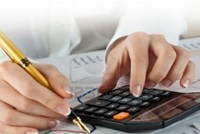 Cổ đông lớn nhất của FID bị phạt hơn 110 triệu đồng