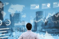 Nhìn lại các dự báo chứng khoán tuần qua