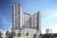 Cổ phiếu cần quan tâm ngày 11/11