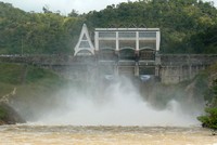 Cổ phiếu cần quan tâm ngày 12/11