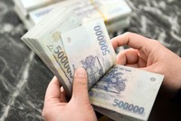 VietinbankCapital bị phạt 160 triệu đồng vì một loạt lỗi hoạt động