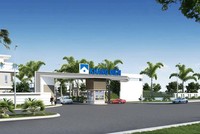 Khang Điền (KDH): Cổ đông lớn Vietnam Ventures đăng ký bán 10 triệu cổ phiếu