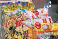 Tập đoàn KIDO (KDC) chi hơn 200 tỷ đồng trả cổ tức năm 2018