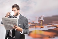 Cổ phiếu cần quan tâm ngày 22/11