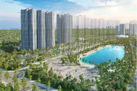 Cổ phiếu cần quan tâm ngày 27/11