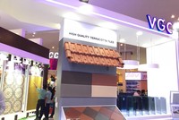 Red Capital tiếp tục đăng ký bán hơn 2 triệu cổ phiếu Viglacera (VGC)