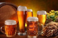 Bia Hà Nội – Hải Dương (HAD) trả cổ tức năm 2018 tới gần 220% bằng tiền mặt