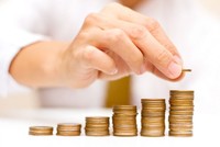 Bàn tròn chứng khoán: Lòng tham nhà đầu tư sẽ được kích hoạt?