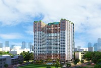 TTC Land (SCR): Thành viên của Thành Thành Công muốn mua hơn 16 triệu cổ phiếu
