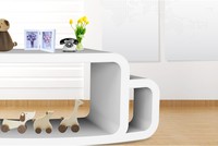 Nam Hoa (NHT) phát hành hơn 5 triệu cổ phiếu, giá bán chưa bằng 1/6 thị giá