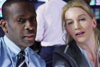 Hơn 300 nhà đầu tư nước ngoài được cấp mã số giao dịch trong tháng 11