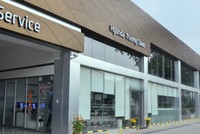 City Auto (CTF) sẽ trình phương án phát hành gần 23 triệu cổ phiếu bằng mệnh giá, tỷ lệ 2:1