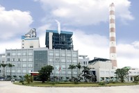 Nhiệt điện Hải Phòng (HND) chi 250 tỷ đồng tạm ứng cổ tức năm 2019