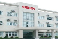 MB Capital bán gần 8 triệu cổ phiếu GEX, không còn là cổ đông lớn của Gelex