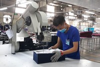 Cổ phiếu cần quan tâm ngày 20/12