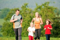 6 hành động khiến vi khuẩn HP gây ung thư sợ hãi, tránh xa