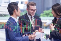 Bàn tròn chứng khoán: Cơ hội sẽ xuất hiện nhiều hơn trong quý I/2020