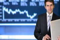 Hơn 4.100 nhà đầu tư ngoại được cấp mã số giao dịch trong năm 2019