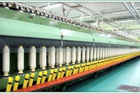 Sợi Phú Bài (SPB) chào bán 4 triệu cổ phiếu với giá 16.000 đồng/CP, chỉ bằng 16% thị giá