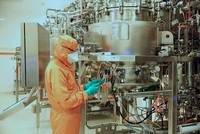 4 căn bệnh đe doạ tính mạng trẻ từ vi khuẩn trú ngụ vùng hầu họng