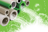 Nhựa Tiền Phong (NTP): Lợi nhuận cả năm hơn 470 tỷ đồng, vượt 11% kế hoạch