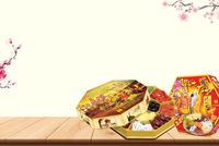 Bánh Mứt Kẹo Hà Nội (BKH) tạm ứng cổ tức 30% bằng tiền mặt