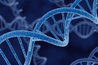 Ung thư đại trực tràng có do di truyền?