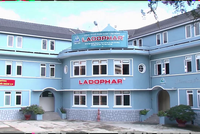 Ladophar (LDP) phát hành thêm hơn 5,5 triệu cổ phiếu bằng mệnh giá