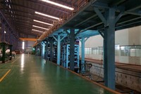 Đại Thiên Lộc (DTL): Cổ phiếu lao dốc, cá nhân và tổ chức có liên quan với Chủ tịch, Phó chủ tịch đua nhau mua vào