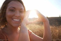 Phát hiện vitamin D có thể “chặn đứng” vũ khí hàng đầu của tế bào ung thư