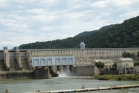 Thủy điện Định Bình (TDB) tạm ứng cổ tức đợt 3/2019, tỷ lệ 9% bằng tiền