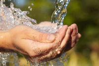 Nước Thủ Dầu Một (TDM): Cổ đông lớn nhất muốn bán bớt 4 triệu cổ phiếu