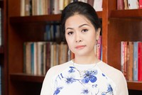 Yeah1 (YEG): Ái nữ Tân Hiệp Phát - Trần Uyên Phương trở thành cổ đông lớn sở hữu trên 21% vốn