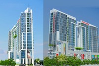 Intresco (ITC) trả cổ tức năm 2018 bằng tiền và cổ phiếu, tỷ lệ 10%