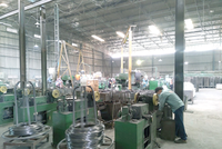 Thiên Nam (TNA) tạm ứng cổ tức bằng tiền mặt, tỷ lệ 5%