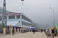 Năm 2020, Nedi 2 (ND2) đặt kế hoạch lợi nhuận 132 tỷ đồng, trả cổ tức 20%