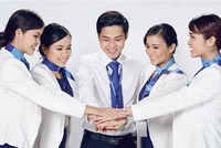 Cổ phiếu cần quan tâm ngày 17/3