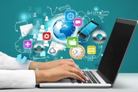 CTIN (ICT) dự kiến chia cổ tức năm 2019 tỷ lệ 15%