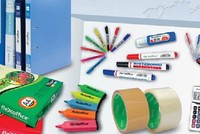 Tập đoàn Thiên Long (TLG) lên phương án mua lại 1,5 triệu cổ phiếu quỹ