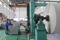 Thêm 1 cá nhân giao dịch cổ phiếu GVT của Giấy Việt Trì bị phạt 62,5 triệu đồng