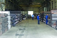 Vingal (VGL) trả cổ tức năm 2019 bằng tiền mặt, tỷ lệ 13%