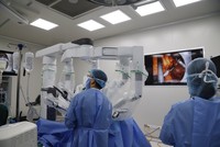 Chuyên gia cảnh báo 4 yếu tố làm tăng nguy cơ ung thư dạ dày