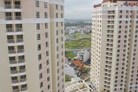 Chủ tịch Intresco (ITC) bị phạt 60 triệu đồng vì lỗi quản trị công ty