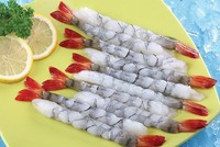 Camimex Group (CMX): Vợ Chủ tịch HĐQT đăng ký mua gần 3 triệu cổ phiếu