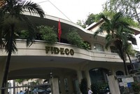 Fideco (FDC) thông qua phương án mua lại gần 10% cổ phiếu quỹ
