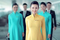 Cổ phiếu cần quan tâm ngày 15/5