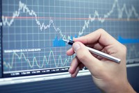 Chứng khoán T-Cap (TVB): Công ty mẹ TVC đăng ký mua thêm 1,5 triệu cổ phiếu 