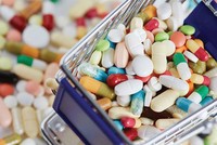 Imexpharm (IMP) lãi trước thuế năm 2023 đạt 377 tỷ đồng, tăng 29%