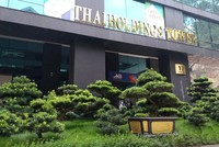 Gần 54 triệu cổ phiếu Thaiholdings (THD) đăng ký niêm yết trên HNX